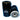 Alco Filters - Plant and Machine Parts