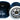Alco Filters - Plant and Machine Parts