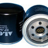 Alco Filters - Plant and Machine Parts