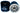 Alco Filters - Plant and Machine Parts