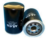 Alco Filters - Plant and Machine Parts