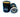 Alco Filters - Plant and Machine Parts