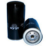 Alco Filters - Plant and Machine Parts