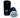 Alco Filters - Plant and Machine Parts