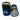 Alco Filters - Plant and Machine Parts