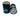 Alco Filters - Plant and Machine Parts
