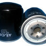 Alco Filters - Plant and Machine Parts