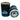 Alco Filters - Plant and Machine Parts