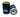 Alco Filters - Plant and Machine Parts