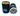 Alco Filters - Plant and Machine Parts