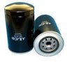 Alco Filters - Plant and Machine Parts