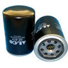 Alco Filters - Plant and Machine Parts