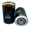 Alco Filters - Plant and Machine Parts