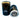 Alco Filters - Plant and Machine Parts