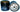 Alco Filters - Plant and Machine Parts