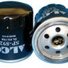 Alco Filters - Plant and Machine Parts