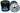 Alco Filters - Plant and Machine Parts