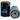 Alco Filters - Plant and Machine Parts