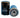 Alco Filters - Plant and Machine Parts