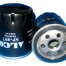 Alco Filters - Plant and Machine Parts