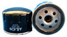 Alco Filters - Plant and Machine Parts