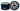 Alco Filters - Plant and Machine Parts