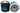 Alco Filters - Plant and Machine Parts