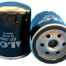Alco Filters - Plant and Machine Parts