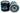 Alco Filters - Plant and Machine Parts