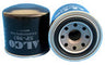Alco Filters - Plant and Machine Parts