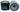 Alco Filters - Plant and Machine Parts