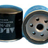 Alco Filters - Plant and Machine Parts