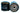 Alco Filters - Plant and Machine Parts