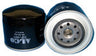 Alco Filters - Plant and Machine Parts