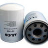 Alco Filters - Plant and Machine Parts