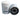 Alco Filters - Plant and Machine Parts