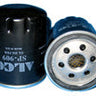 Alco Filters - Plant and Machine Parts