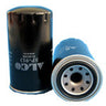 Alco Filters - Plant and Machine Parts