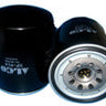 Alco Filters - Plant and Machine Parts