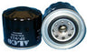 Alco Filters - Plant and Machine Parts