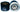 Alco Filters - Plant and Machine Parts