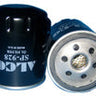 Alco Filters - Plant and Machine Parts