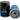 Alco Filters - Plant and Machine Parts