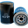 Alco Filters - Plant and Machine Parts