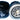 Alco Filters - Plant and Machine Parts