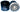 Alco Filters - Plant and Machine Parts