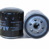Alco Filters - Plant and Machine Parts