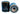 Alco Filters - Plant and Machine Parts