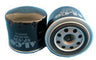 Alco Filters - Plant and Machine Parts