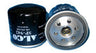 Alco Filters - Plant and Machine Parts